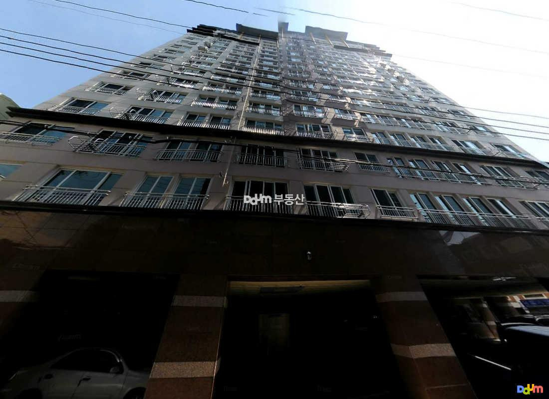 제이스힐타워