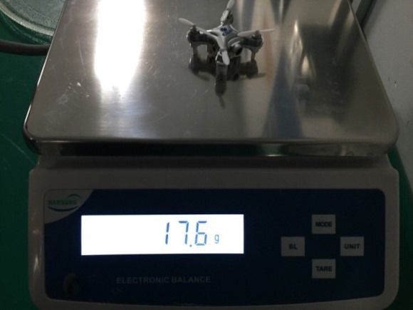 thumb/R1280x0/?fname=http://t4.daumcdn.net/brunch/service/user/1W2O/image/SPUPCclx9kcsUOUs4oe6da40Q18