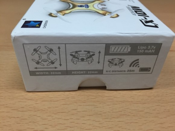 thumb/R1280x0/?fname=http://t4.daumcdn.net/brunch/service/user/1W2O/image/_oeRoeSx6cGSn27JRtEosjP0cZg