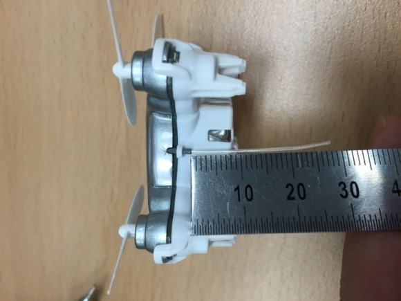 thumb/R1280x0/?fname=http://t4.daumcdn.net/brunch/service/user/1W2O/image/ah0O6t88rCJ2fxUW0LHcwsOtIx8