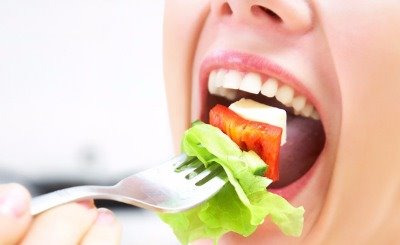 왕솥뚜껑삽겹살 이미지