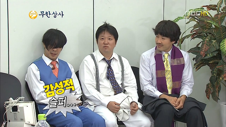 더라이즈대부 이미지